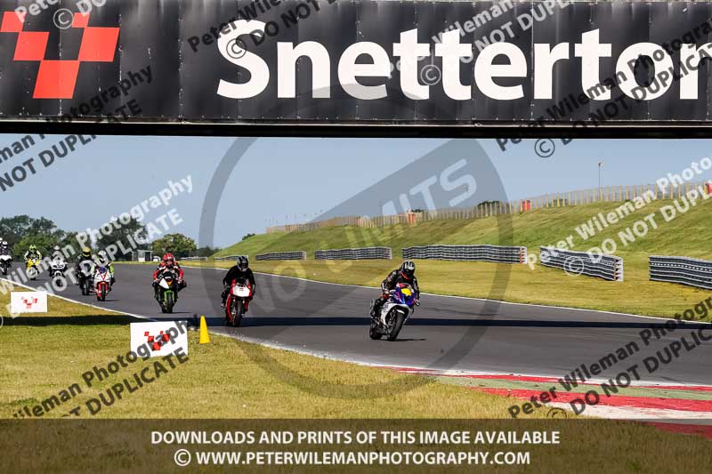 enduro digital images;event digital images;eventdigitalimages;no limits trackdays;peter wileman photography;racing digital images;snetterton;snetterton no limits trackday;snetterton photographs;snetterton trackday photographs;trackday digital images;trackday photos